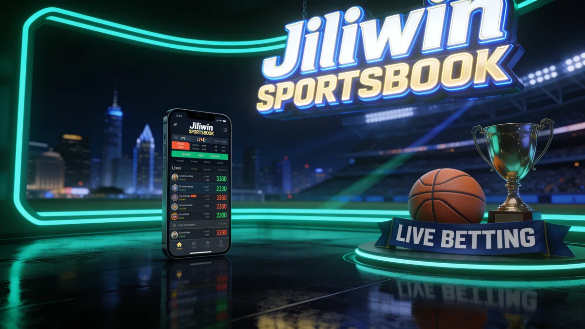 JILI Slots for players in the Philippines