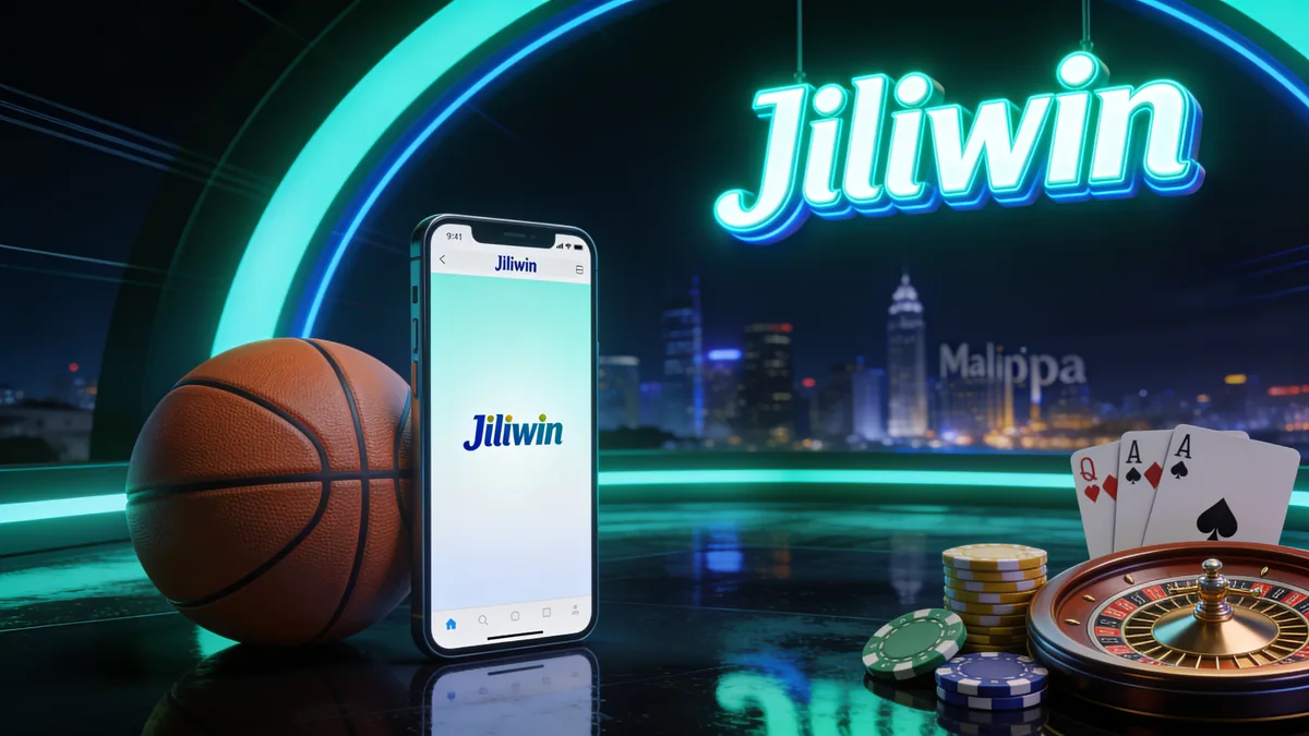 Recovering Your Jiliwin Password — jiliwin in the Philippines